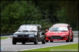 Lotus_Festival_Brands_Hatch_160814_AE_057