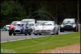 Lotus_Festival_Brands_Hatch_160814_AE_058