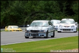 Lotus_Festival_Brands_Hatch_160814_AE_059