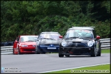 Lotus_Festival_Brands_Hatch_160814_AE_060