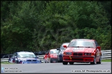 Lotus_Festival_Brands_Hatch_160814_AE_061