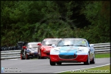 Lotus_Festival_Brands_Hatch_160814_AE_062