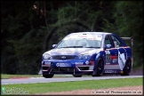 Lotus_Festival_Brands_Hatch_160814_AE_064