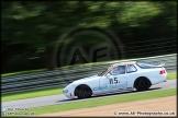 Lotus_Festival_Brands_Hatch_160814_AE_065