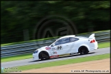 Lotus_Festival_Brands_Hatch_160814_AE_066