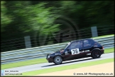 Lotus_Festival_Brands_Hatch_160814_AE_067