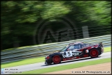 Lotus_Festival_Brands_Hatch_160814_AE_068