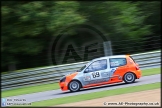 Lotus_Festival_Brands_Hatch_160814_AE_069