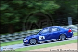 Lotus_Festival_Brands_Hatch_160814_AE_071