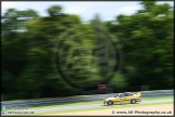 Lotus_Festival_Brands_Hatch_160814_AE_072