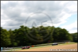 Lotus_Festival_Brands_Hatch_160814_AE_073