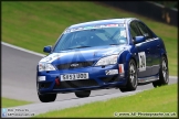 Lotus_Festival_Brands_Hatch_160814_AE_074