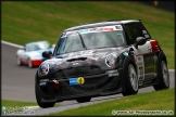 Lotus_Festival_Brands_Hatch_160814_AE_077