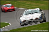 Lotus_Festival_Brands_Hatch_160814_AE_079