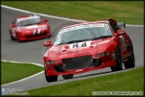 Lotus_Festival_Brands_Hatch_160814_AE_080