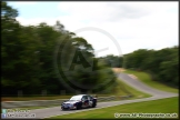 Lotus_Festival_Brands_Hatch_160814_AE_081