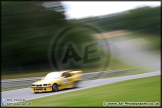 Lotus_Festival_Brands_Hatch_160814_AE_082