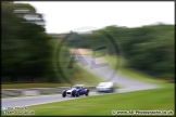 Lotus_Festival_Brands_Hatch_160814_AE_083