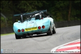 Lotus_Festival_Brands_Hatch_160814_AE_084