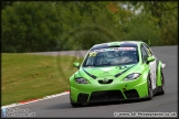 Lotus_Festival_Brands_Hatch_160814_AE_089