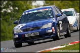 Lotus_Festival_Brands_Hatch_160814_AE_090