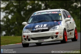 Lotus_Festival_Brands_Hatch_160814_AE_091