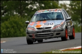 Lotus_Festival_Brands_Hatch_160814_AE_092