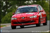 Lotus_Festival_Brands_Hatch_160814_AE_093