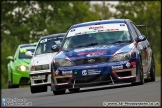 Lotus_Festival_Brands_Hatch_160814_AE_094