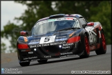 Lotus_Festival_Brands_Hatch_160814_AE_096