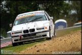 Lotus_Festival_Brands_Hatch_160814_AE_098