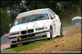 Lotus_Festival_Brands_Hatch_160814_AE_099