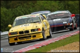 Lotus_Festival_Brands_Hatch_160814_AE_100