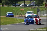 Lotus_Festival_Brands_Hatch_160814_AE_101