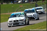 Lotus_Festival_Brands_Hatch_160814_AE_102