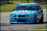 Lotus_Festival_Brands_Hatch_160814_AE_103