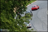 Lotus_Festival_Brands_Hatch_160814_AE_105