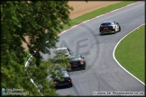 Lotus_Festival_Brands_Hatch_160814_AE_106