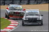 Lotus_Festival_Brands_Hatch_160814_AE_109