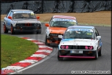 Lotus_Festival_Brands_Hatch_160814_AE_110