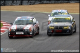 Lotus_Festival_Brands_Hatch_160814_AE_111