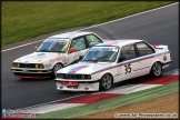 Lotus_Festival_Brands_Hatch_160814_AE_112