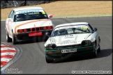 Lotus_Festival_Brands_Hatch_160814_AE_113