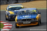 Lotus_Festival_Brands_Hatch_160814_AE_114