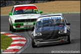 Lotus_Festival_Brands_Hatch_160814_AE_115