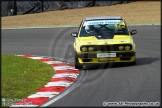 Lotus_Festival_Brands_Hatch_160814_AE_116