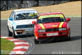 Lotus_Festival_Brands_Hatch_160814_AE_117