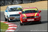 Lotus_Festival_Brands_Hatch_160814_AE_117