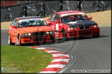 Lotus_Festival_Brands_Hatch_160814_AE_118