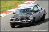 Lotus_Festival_Brands_Hatch_160814_AE_119